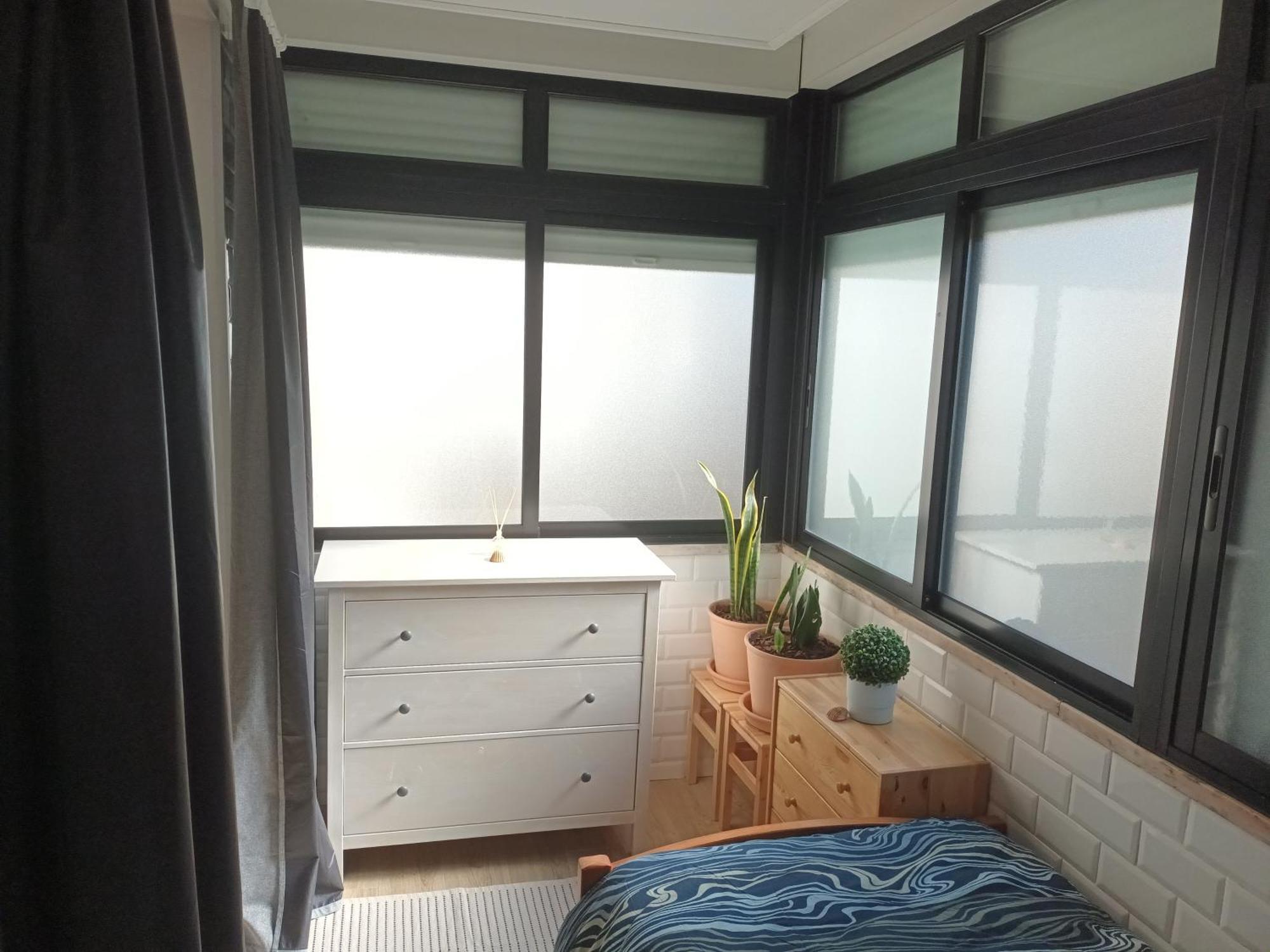 Flat T1+1 Fully Eqquiped Lejlighed Lisboa Eksteriør billede