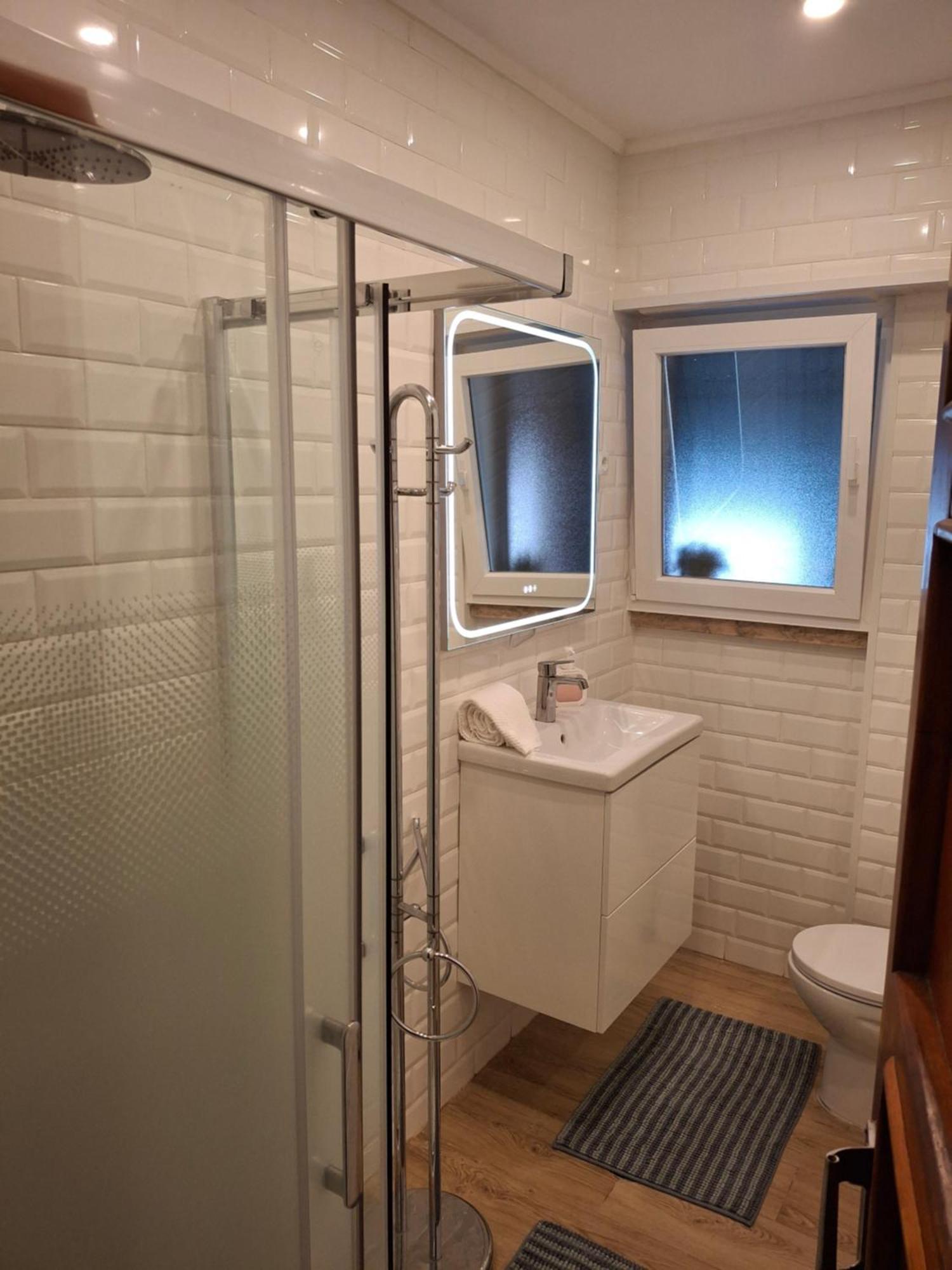 Flat T1+1 Fully Eqquiped Lejlighed Lisboa Eksteriør billede
